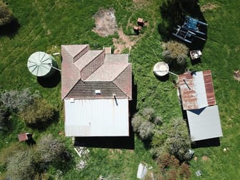 519 Chain of Ponds Rd Black Springs NSW 2787 - Image 3