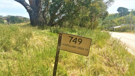 749 Blackfellows Creek Road Kuitpo Colony SA 5172 - Image 3