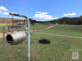 200 Collins Road Numeralla NSW 2630 - Image 2