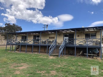 200 Collins Road Numeralla NSW 2630 - Image 1