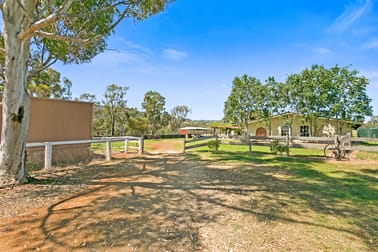 108 Martins Lane Tamworth NSW 2340 - Image 1