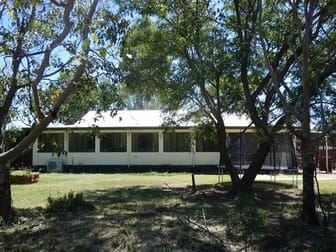 "Bushrock Pines" 30532 Warrego Highway Miles QLD 4415 - Image 1