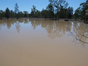 "Bushrock Pines" 30532 Warrego Highway Miles QLD 4415 - Image 3