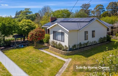 25 Frankford Road Exeter TAS 7275 - Image 1