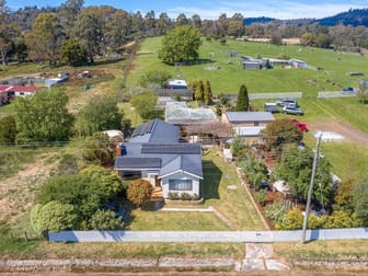 25 Frankford Road Exeter TAS 7275 - Image 2