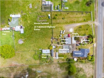 25 Frankford Road Exeter TAS 7275 - Image 3