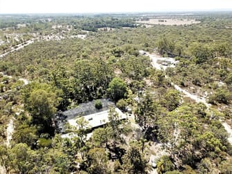 62 Chitna Road Neergabby WA 6503 - Image 2