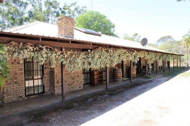 62 Chitna Road Neergabby WA 6503 - Image 1