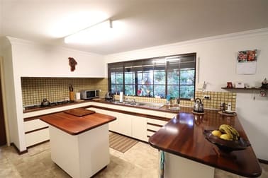 62 Chitna Road Neergabby WA 6503 - Image 3