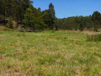 31-35 Dyraaba Street Bonalbo NSW 2469 - Image 3