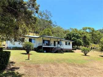 105 Garrett Road Sarina QLD 4737 - Image 1