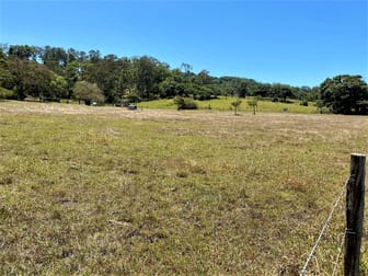 105 Garrett Road Sarina QLD 4737 - Image 3
