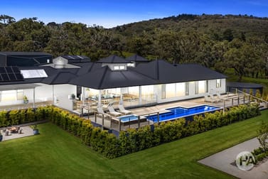 101 Harrisons Road Dromana VIC 3936 - Image 1
