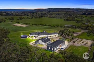 101 Harrisons Road Dromana VIC 3936 - Image 2