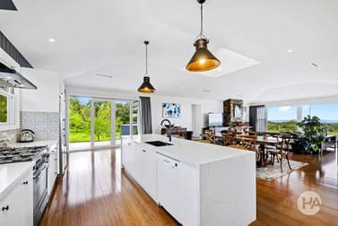 101 Harrisons Road Dromana VIC 3936 - Image 3