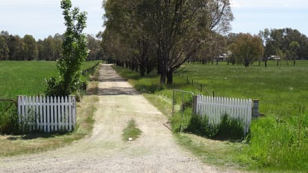 400 Detour Road East Wangaratta VIC 3678 - Image 2