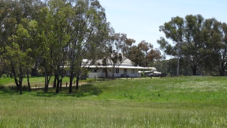 400 Detour Road East Wangaratta VIC 3678 - Image 3