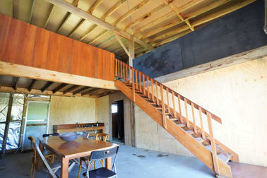 Falls Road Stony Creek VIC 3957 - Image 3