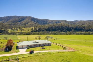 52 Churchills Road Long Flat NSW 2446 - Image 1