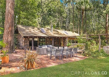 316 Pringles Road Martinsville NSW 2265 - Image 3