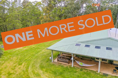 1554 Booral Road Girvan NSW 2425 - Image 1