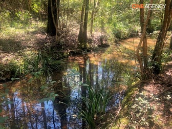 1554 Booral Road Girvan NSW 2425 - Image 2