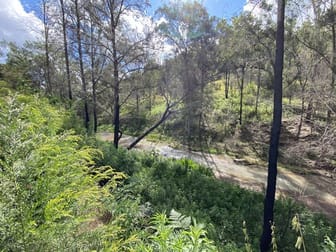50 & 61/3239 Armidale Road Blaxlands Creek NSW 2460 - Image 2