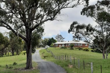 4427 Oallen Ford Road Bungonia NSW 2580 - Image 1