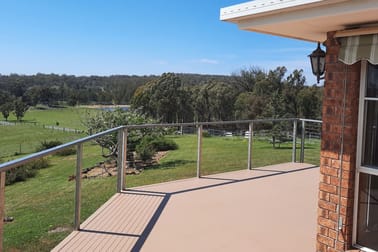 4427 Oallen Ford Road Bungonia NSW 2580 - Image 3