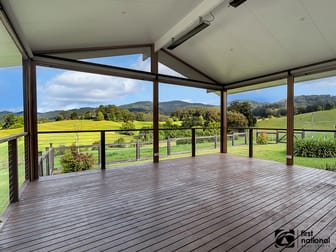 219 South Island Loop Road Upper Orara NSW 2450 - Image 1