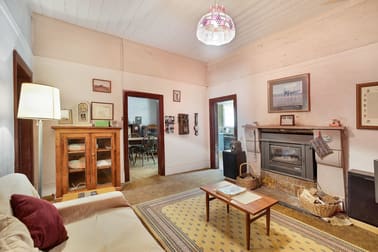 72 Clarkes Creek Road Windeyer NSW 2850 - Image 2