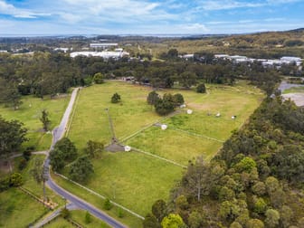 139 Orchard Road Kangy Angy NSW 2258 - Image 1