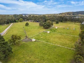 139 Orchard Road Kangy Angy NSW 2258 - Image 2