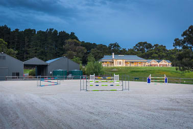 395 Carey Gully Road Mount George SA 5155 - Image 1