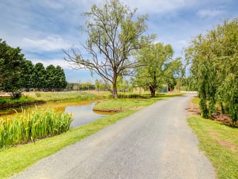 7921 Illawarra Highway Sutton Forest NSW 2577 - Image 2