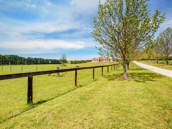 7921 Illawarra Highway Sutton Forest NSW 2577 - Image 1