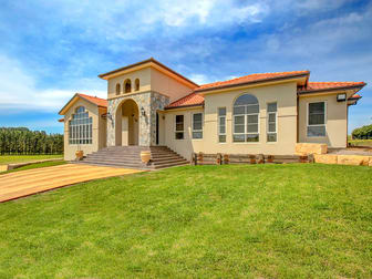 7921 Illawarra Highway Sutton Forest NSW 2577 - Image 3
