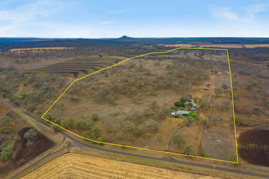242 Fowler Road Felton QLD 4358 - Image 1