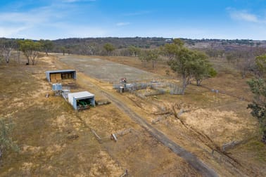 242 Fowler Road Felton QLD 4358 - Image 3