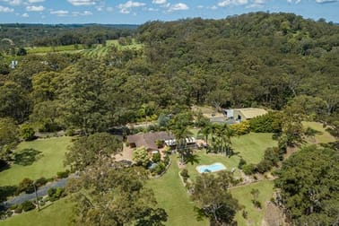 459 Kyola Road Kulnura NSW 2250 - Image 1