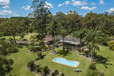 459 Kyola Road Kulnura NSW 2250 - Image 2