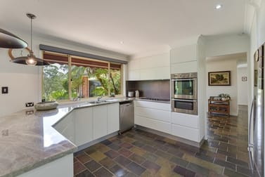 459 Kyola Road Kulnura NSW 2250 - Image 3