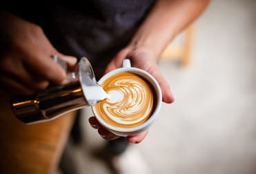 Food, Beverage & Hospitality  business for sale in Hills NSW - Image 1