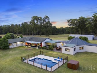 197 Londons Road Lovedale NSW 2325 - Image 1