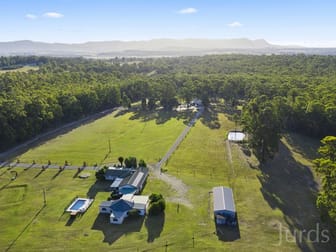 197 Londons Road Lovedale NSW 2325 - Image 2