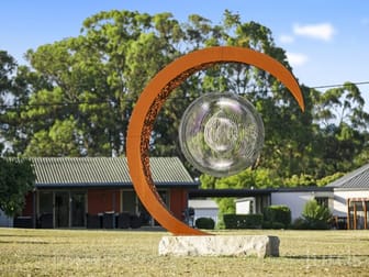 197 Londons Road Lovedale NSW 2325 - Image 3