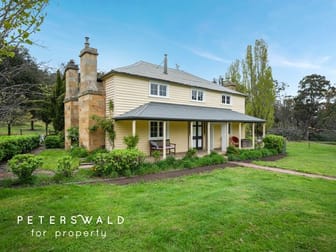 1109 Marked Tree Road Hamilton TAS 7140 - Image 1