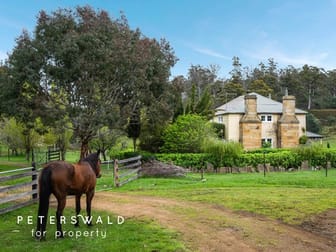 1109 Marked Tree Road Hamilton TAS 7140 - Image 2