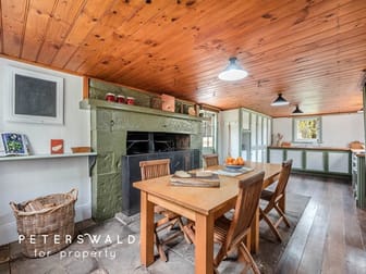 1109 Marked Tree Road Hamilton TAS 7140 - Image 3