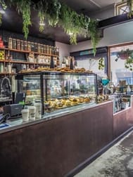 Food, Beverage & Hospitality  business for sale in Canberra - Image 2